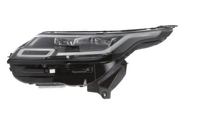 Reflektor VALEO 450715