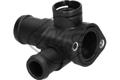 FLANSA LICHID RACIRE