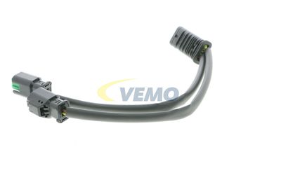 SET REPARAT CABLURI SENZOR TEMPERATURA LICHID RACIRE VEMO V22830007 24