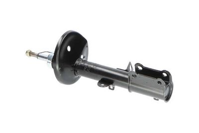 AMORTIZOR Kavo Parts SSA9018 24