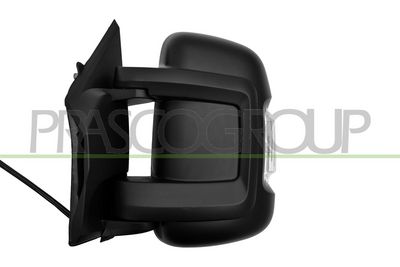 OGLINDA EXTERIOARA PRASCO FT9307346