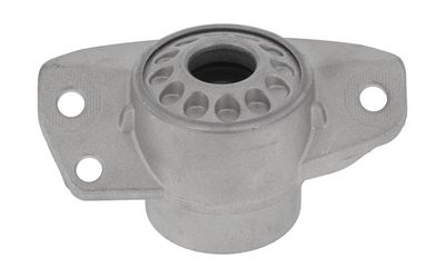 FEDERBEINSTüTZLAGER