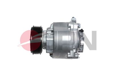 Kompressori, ilmastointilaite JPN 90C0029-JPN