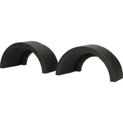 MONTAGEWERKZEUG GETRIEBELAGER KS TOOLS 4602522 1