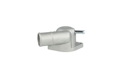 KüHLMITTELFLANSCH NRF 775089 14