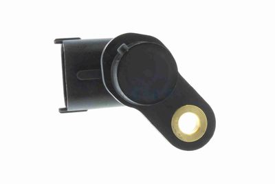 SENSOR ZüNDIMPULS VEMO V40720412 2