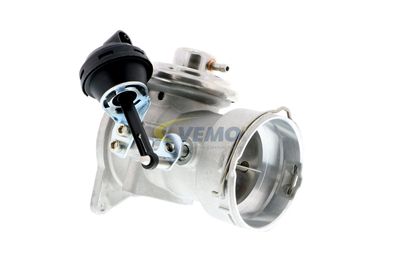 AGR-VENTIL VEMO V10630026 20