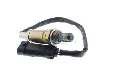 SONDA LAMBDA VEMO V46760012 15