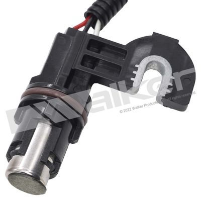 SENSOR NOCKENWELLENPOSITION WALKER PRODUCTS 2351123 1
