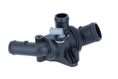 TERMOSTAT LICHID RACIRE NRF 725321 31