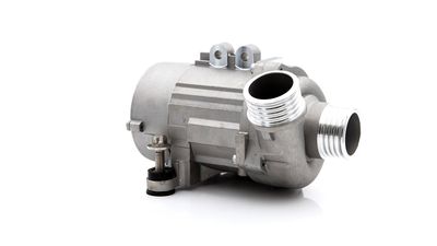 POMPă DE APă RăCIRE MOTOR SKF VKPA88320 29