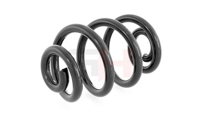 ARC SPIRAL GH GH221505 37