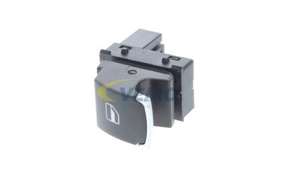 COMUTATOR MACARA GEAM VEMO V10730251 16