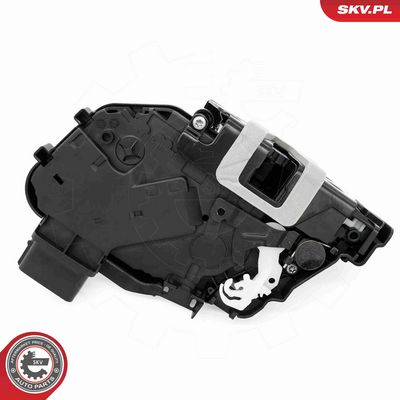 INCUIETOARE USA ESEN SKV 60SKV384 3