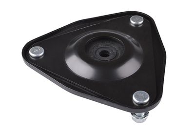 Suspension Strut Support Mount TED13883