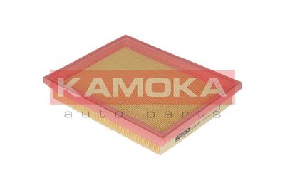 FILTRU AER KAMOKA F210401 1