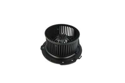 VENTILATOR HABITACLU NRF 34001 9