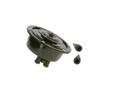 CLAXON BOSCH 0320223003 23