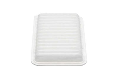 FILTRU AER AMC Filter SA9044 16