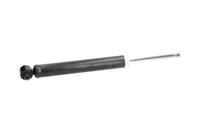 AMORTIZOR Kavo Parts SSA10528 9