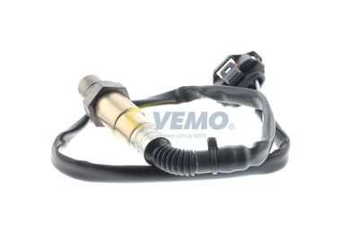 SONDA LAMBDA VEMO V40760022 34
