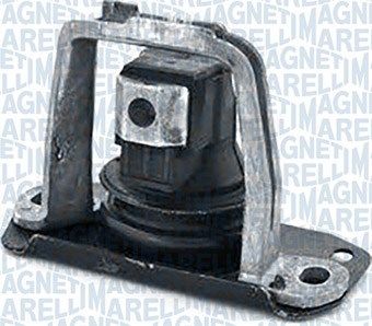 Držák, zavěšení motoru MAGNETI MARELLI 030607010695