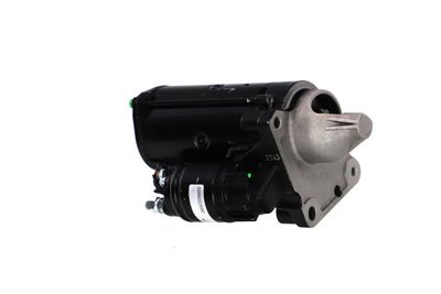 STARTER REMANTE 011001000138R 45