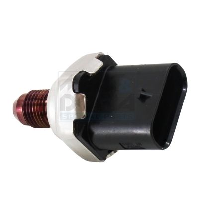 SENZOR PRESIUNE COMBUSTIBIL