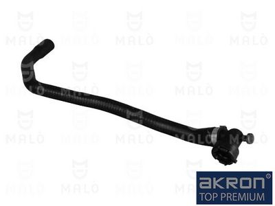 маркуч за парното AKRON-MALÒ 30337A