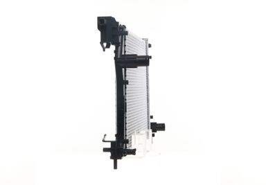 KüHLER MOTORKüHLUNG MAHLE CR1663000S 40