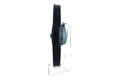 360 Grad Ansicht 11