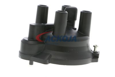 CAPAC DISTRIBUITOR ACKOJA A37700029 54