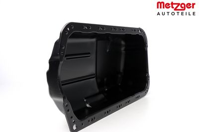 ÖLWANNE METZGER AUTOTEILE 7990058 15