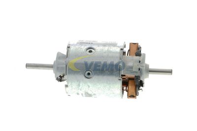 ELECTROMOTOR VENTILATIE INTERIOARA VEMO V30031753 13