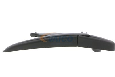 WISCHARM-SATZ SCHEIBENREINIGUNG VAICO V220588 35