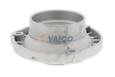 RULMENT SARCINA SUPORT ARC VAICO V203299 30