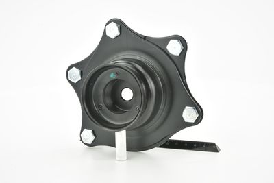 RULMENT SARCINA SUPORT ARC FEBEST HSSREF 30