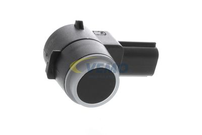 SENSOR AJUTOR PARCARE VEMO V40720628 48