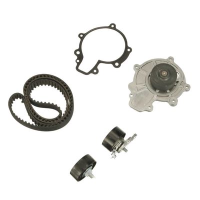 SET POMPA APA + CUREA DINTATA GATES KP15634XS 59