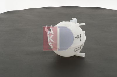 AUSGLEICHSBEHäLTER KüHLMITTEL AKS DASIS 043022N 13