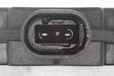 STEUERGEHäUSEDECKEL VAICO V106775 2