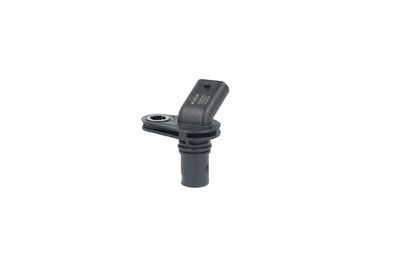 SENSOR NOCKENWELLENPOSITION NRF 754167 28
