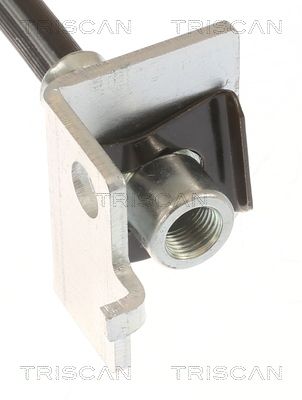 Vorschau Bremsschlauch Ansicht 3