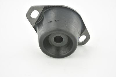 SUPORT MOTOR FEBEST PGM206LH 27