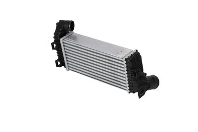INTERCOOLER COMPRESOR NRF 30909 29