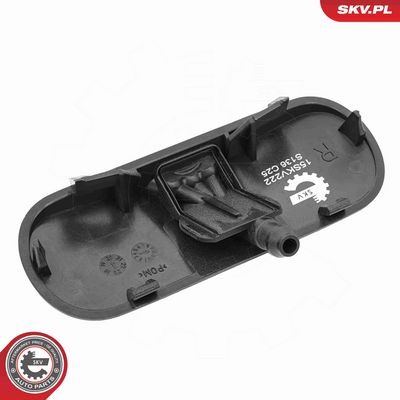 DIUZA SPALARE PARBRIZ ESEN SKV 15SKV222 4