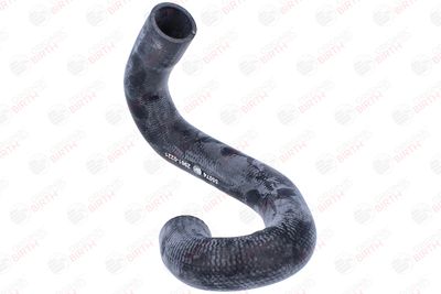 FURTUN RADIATOR BIRTH 55074 3