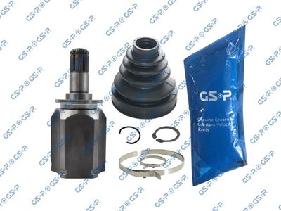 Sada kloubů, hnací hřídel GSP 602248