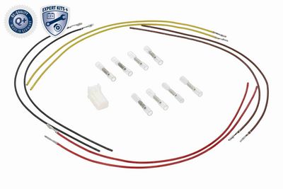 SET REPARATIE SET CABLURI