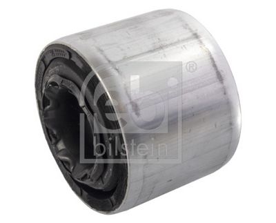 LAGERUNG LENKER FEBI BILSTEIN 173693